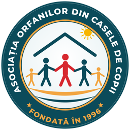 Logo AOCC